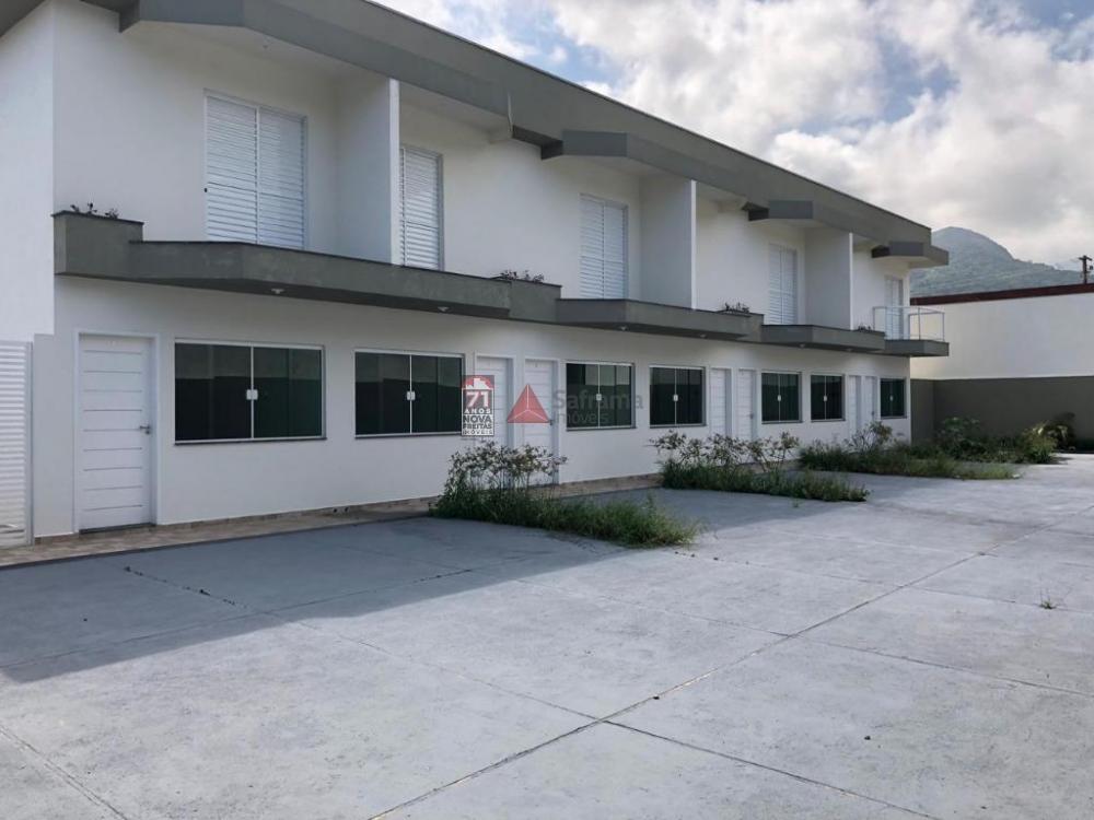 Comprar Casa / Sobrado em Condomínio em Caraguatatuba apenas R$ 259.000,00 - Foto 3 Comprar Casa / Sobrado em Condomínio em Caraguatatuba apenas R$ 259.000,00 - Foto 3