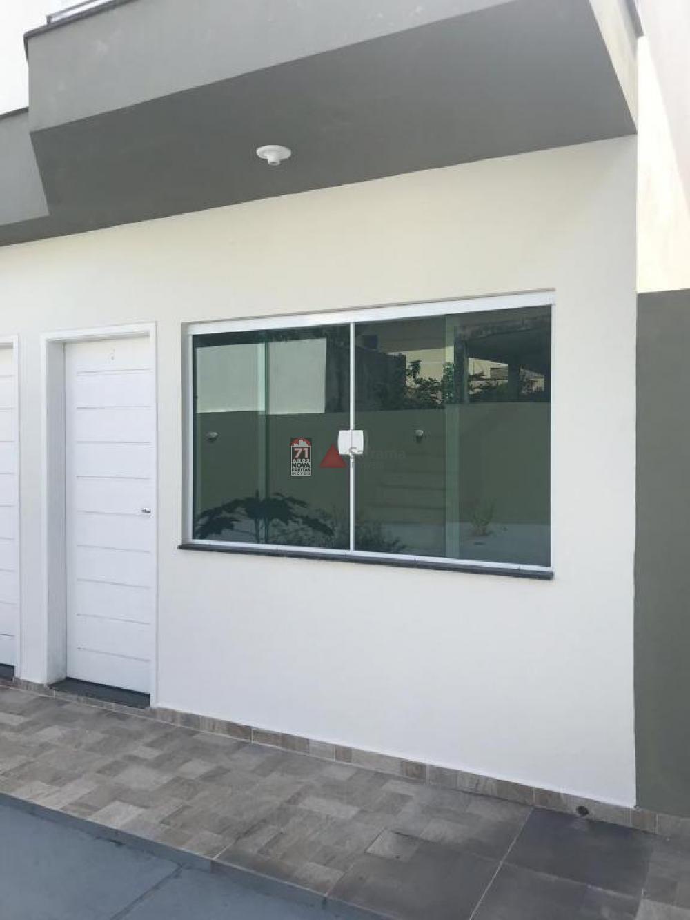 Comprar Casa / Sobrado em Condomínio em Caraguatatuba apenas R$ 259.000,00 - Foto 5 Comprar Casa / Sobrado em Condomínio em Caraguatatuba apenas R$ 259.000,00 - Foto 5