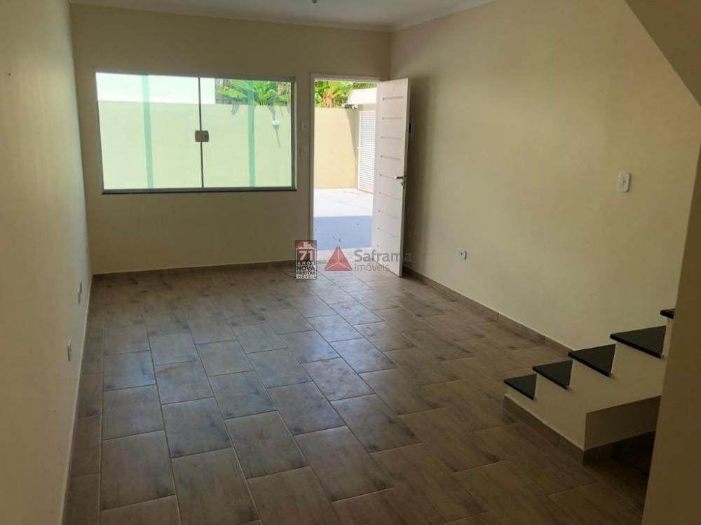 Comprar Casa / Sobrado em Condomínio em Caraguatatuba apenas R$ 259.000,00 - Foto 6 Comprar Casa / Sobrado em Condomínio em Caraguatatuba apenas R$ 259.000,00 - Foto 6