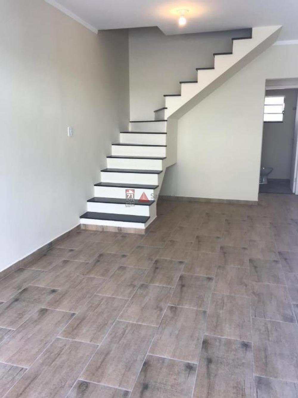Comprar Casa / Sobrado em Condomínio em Caraguatatuba apenas R$ 259.000,00 - Foto 7 Comprar Casa / Sobrado em Condomínio em Caraguatatuba apenas R$ 259.000,00 - Foto 7