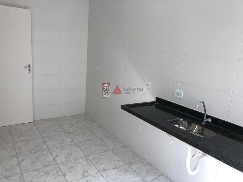 Comprar Casa / Sobrado em Condomínio em Caraguatatuba apenas R$ 259.000,00 - Foto 8 Comprar Casa / Sobrado em Condomínio em Caraguatatuba apenas R$ 259.000,00 - Foto 8
