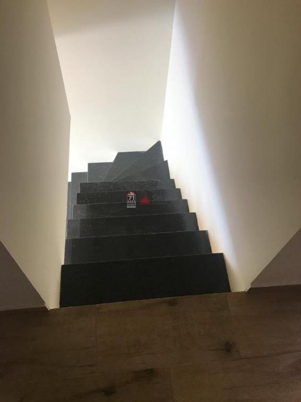 Comprar Casa / Sobrado em Condomínio em Caraguatatuba apenas R$ 259.000,00 - Foto 9 Comprar Casa / Sobrado em Condomínio em Caraguatatuba apenas R$ 259.000,00 - Foto 9