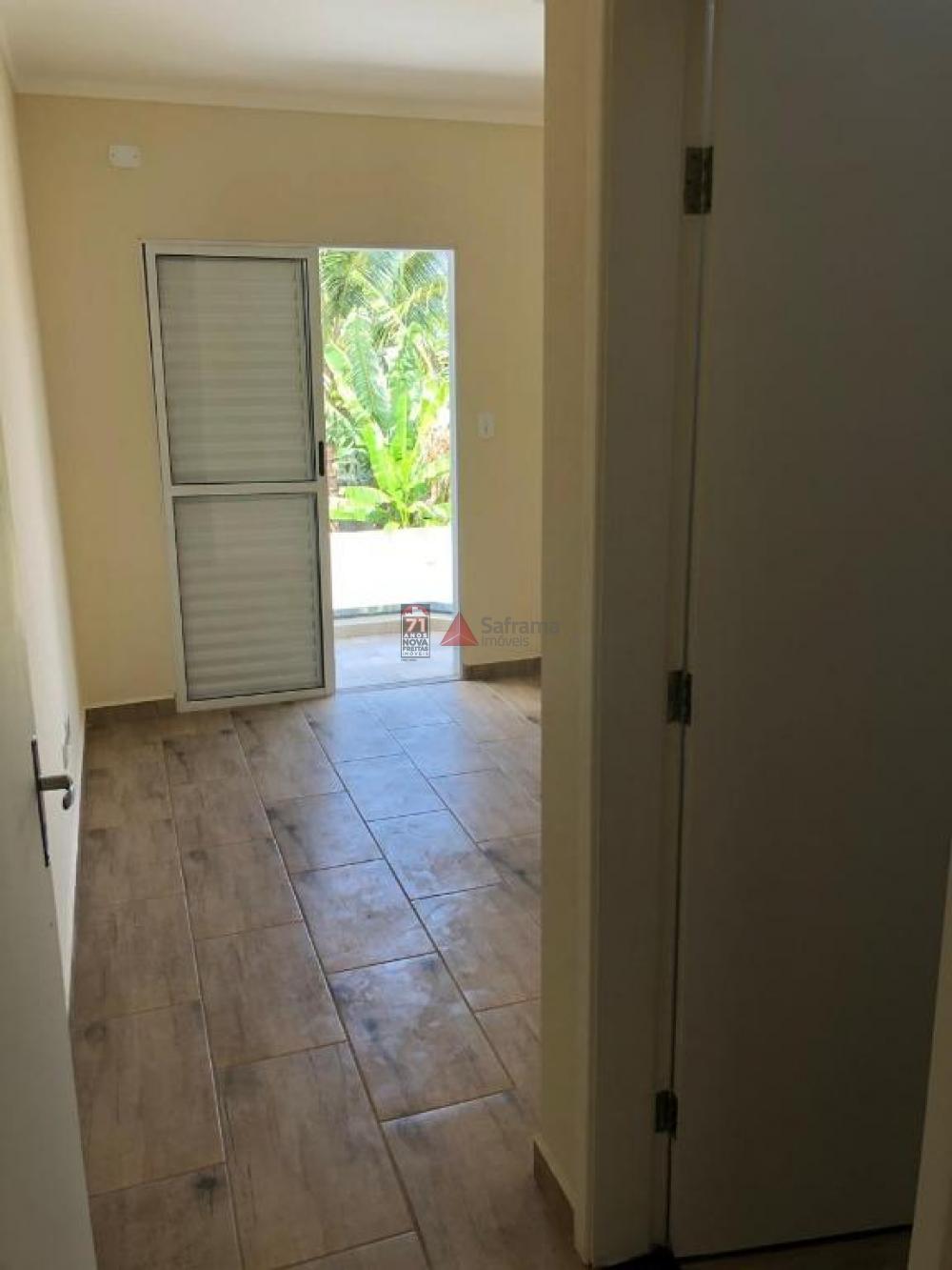 Comprar Casa / Sobrado em Condomínio em Caraguatatuba apenas R$ 259.000,00 - Foto 10 Comprar Casa / Sobrado em Condomínio em Caraguatatuba apenas R$ 259.000,00 - Foto 10