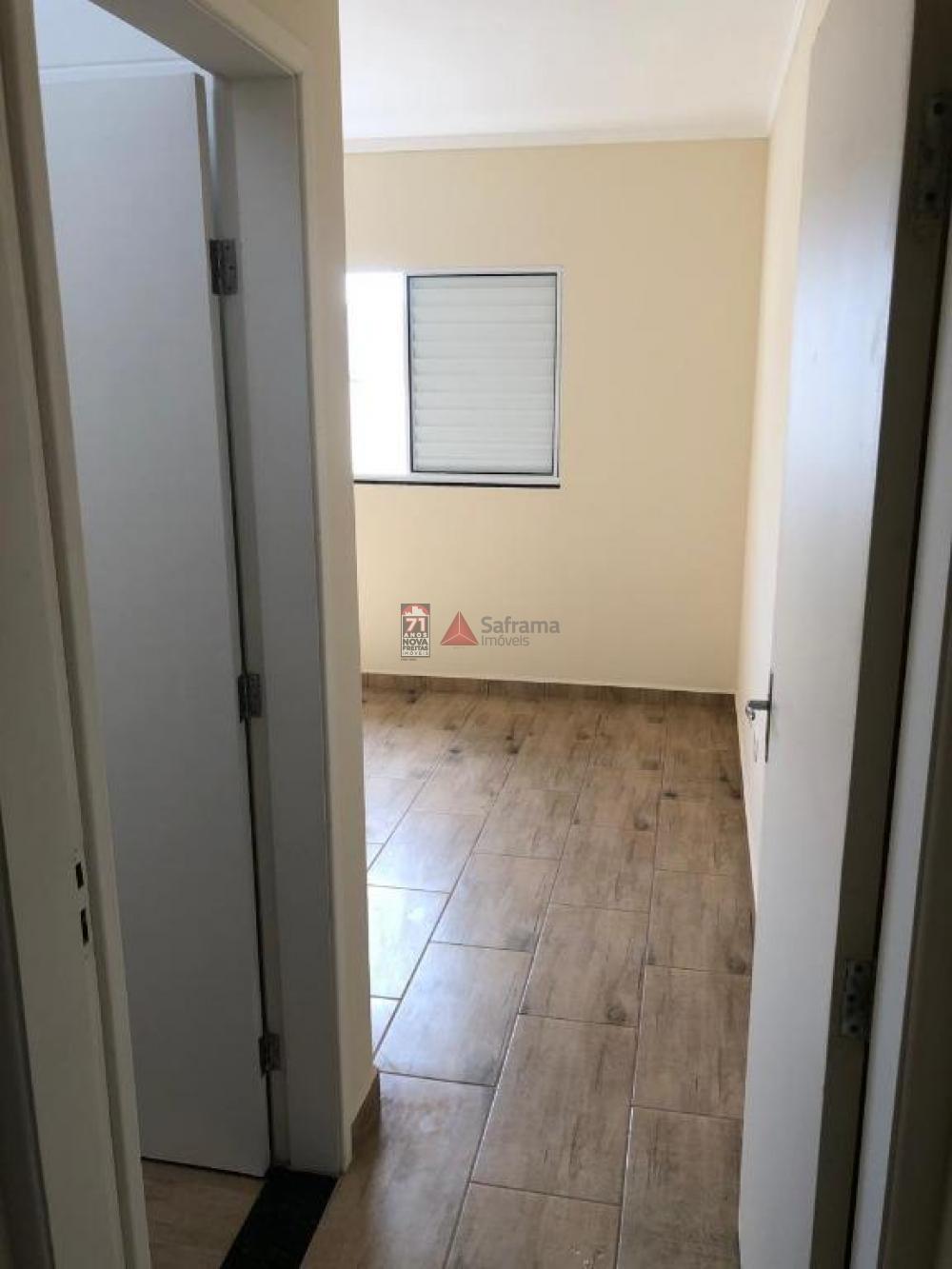 Comprar Casa / Sobrado em Condomínio em Caraguatatuba apenas R$ 259.000,00 - Foto 12 Comprar Casa / Sobrado em Condomínio em Caraguatatuba apenas R$ 259.000,00 - Foto 12