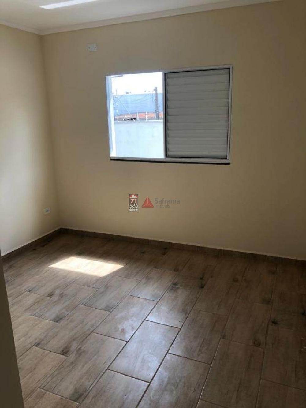 Comprar Casa / Sobrado em Condomínio em Caraguatatuba apenas R$ 259.000,00 - Foto 13 Comprar Casa / Sobrado em Condomínio em Caraguatatuba apenas R$ 259.000,00 - Foto 13