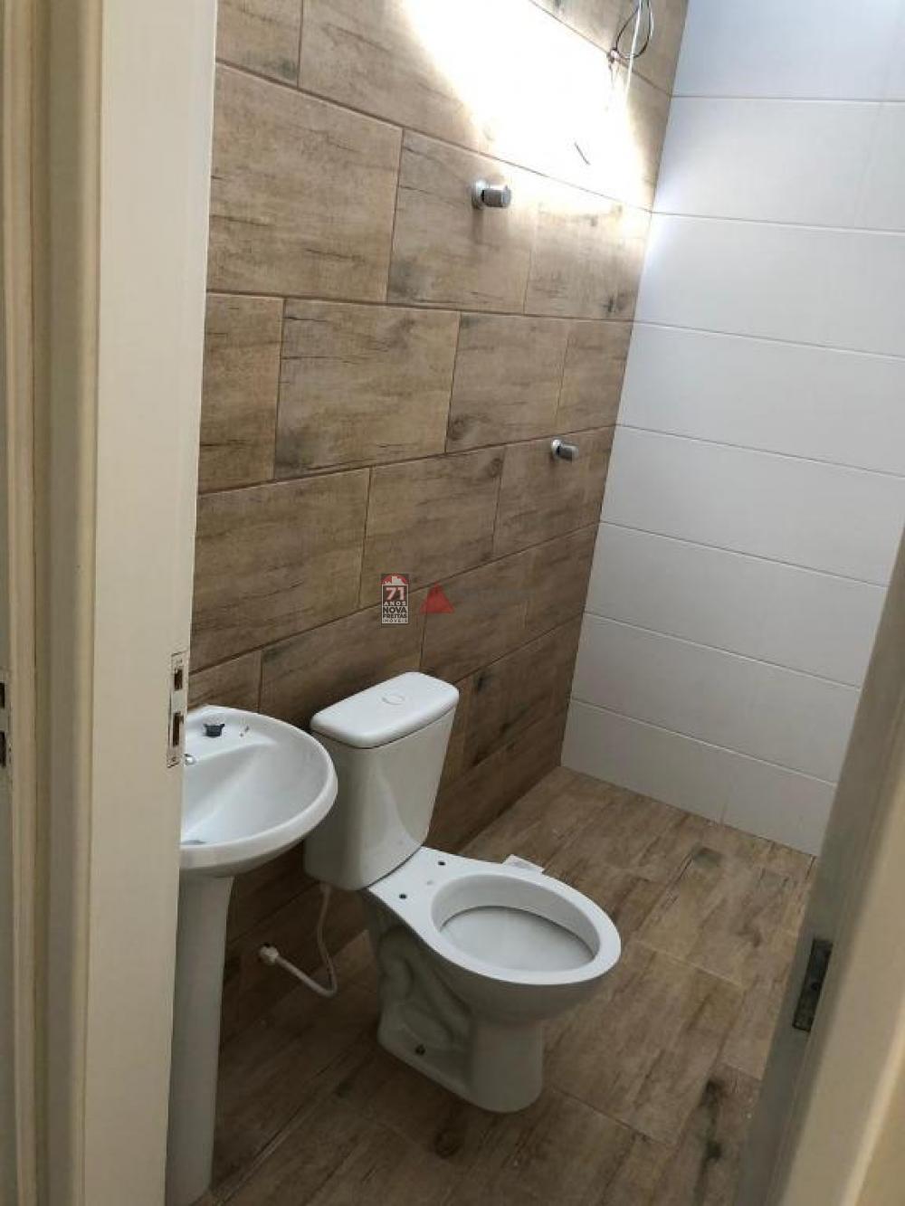 Comprar Casa / Sobrado em Condomínio em Caraguatatuba apenas R$ 259.000,00 - Foto 14 Comprar Casa / Sobrado em Condomínio em Caraguatatuba apenas R$ 259.000,00 - Foto 14