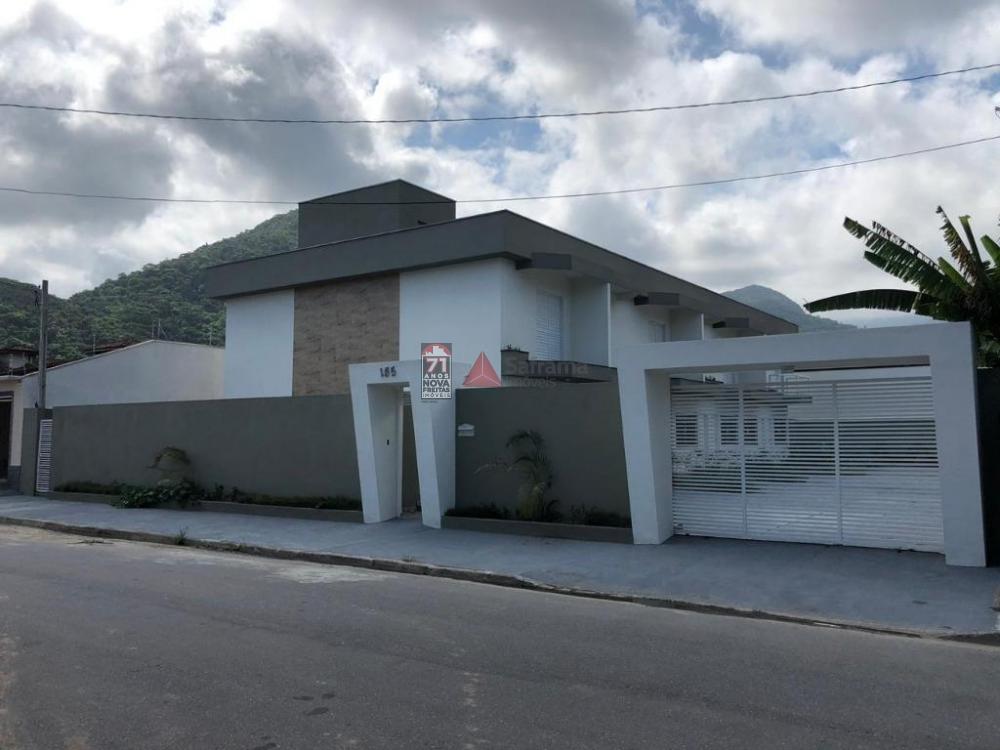 Comprar Casa / Sobrado em Condomínio em Caraguatatuba apenas R$ 259.000,00 - Foto 15 Comprar Casa / Sobrado em Condomínio em Caraguatatuba apenas R$ 259.000,00 - Foto 15
