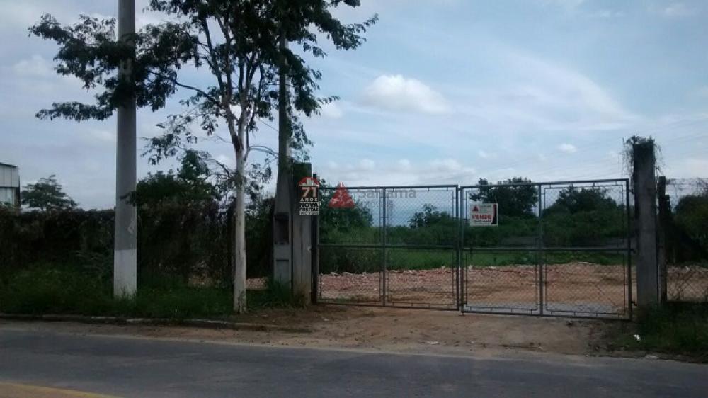 Terreno / Área em Pindamonhangaba , Comprar por R$477.081,00