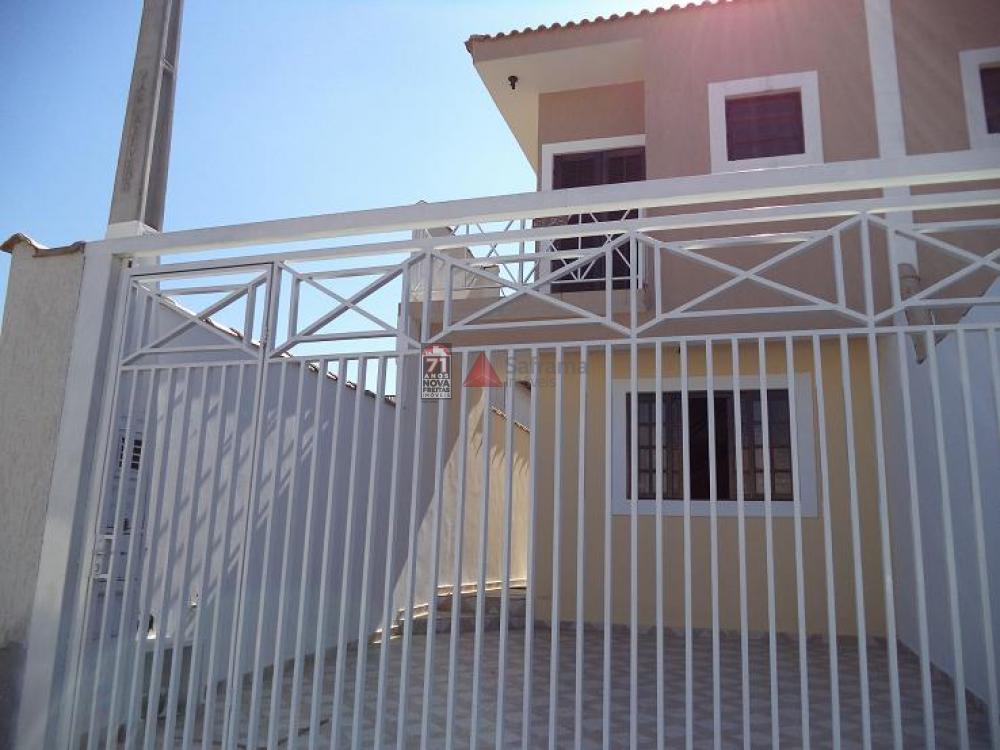 Comprar Casa / Padrão em Pindamonhangaba apenas R$ 330.000,00 - Foto 1 Comprar Casa / Padrão em Pindamonhangaba apenas R$ 330.000,00 - Foto 1