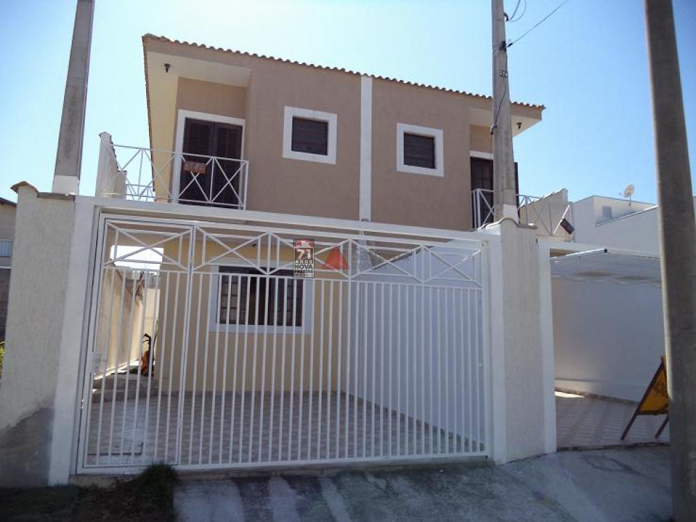 Comprar Casa / Padrão em Pindamonhangaba apenas R$ 330.000,00 - Foto 2 Comprar Casa / Padrão em Pindamonhangaba apenas R$ 330.000,00 - Foto 2