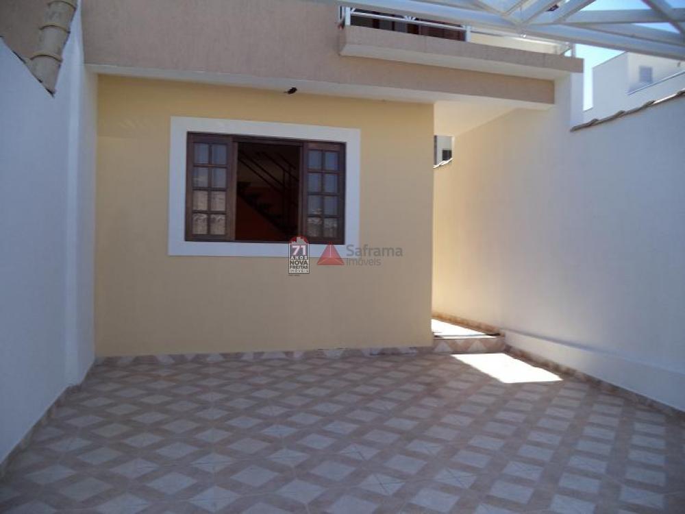 Comprar Casa / Padrão em Pindamonhangaba apenas R$ 330.000,00 - Foto 3 Comprar Casa / Padrão em Pindamonhangaba apenas R$ 330.000,00 - Foto 3