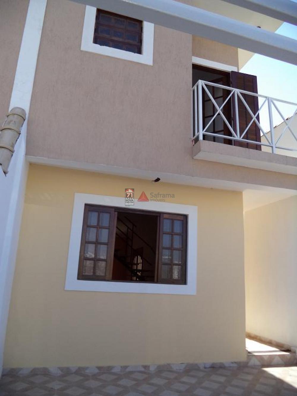 Comprar Casa / Padrão em Pindamonhangaba apenas R$ 330.000,00 - Foto 4 Comprar Casa / Padrão em Pindamonhangaba apenas R$ 330.000,00 - Foto 4