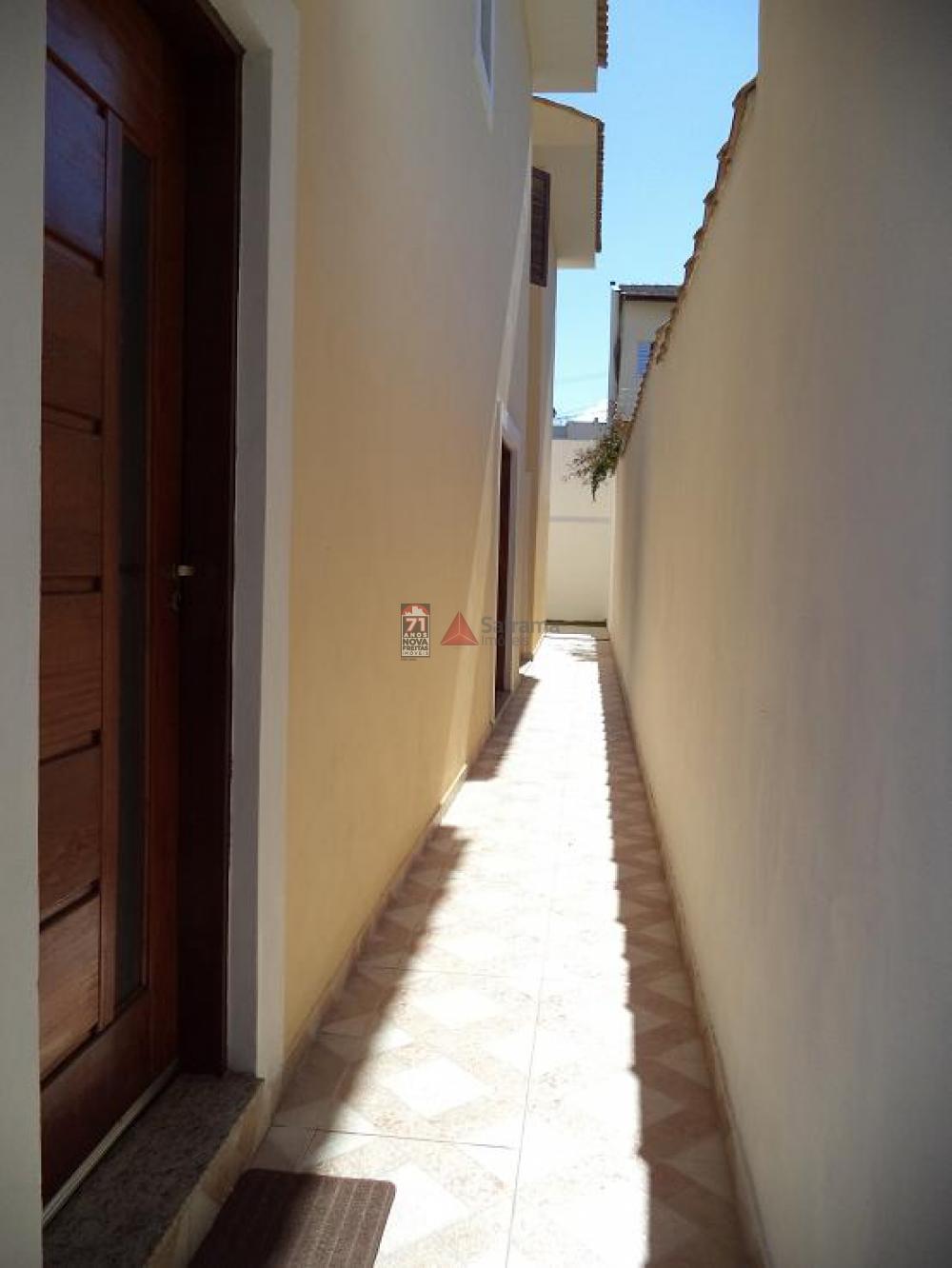 Comprar Casa / Padrão em Pindamonhangaba apenas R$ 330.000,00 - Foto 5 Comprar Casa / Padrão em Pindamonhangaba apenas R$ 330.000,00 - Foto 5
