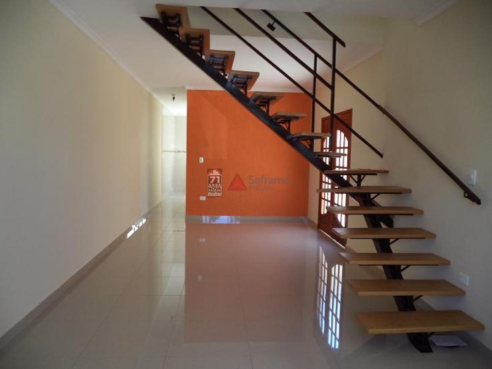 Comprar Casa / Padrão em Pindamonhangaba apenas R$ 330.000,00 - Foto 6 Comprar Casa / Padrão em Pindamonhangaba apenas R$ 330.000,00 - Foto 6