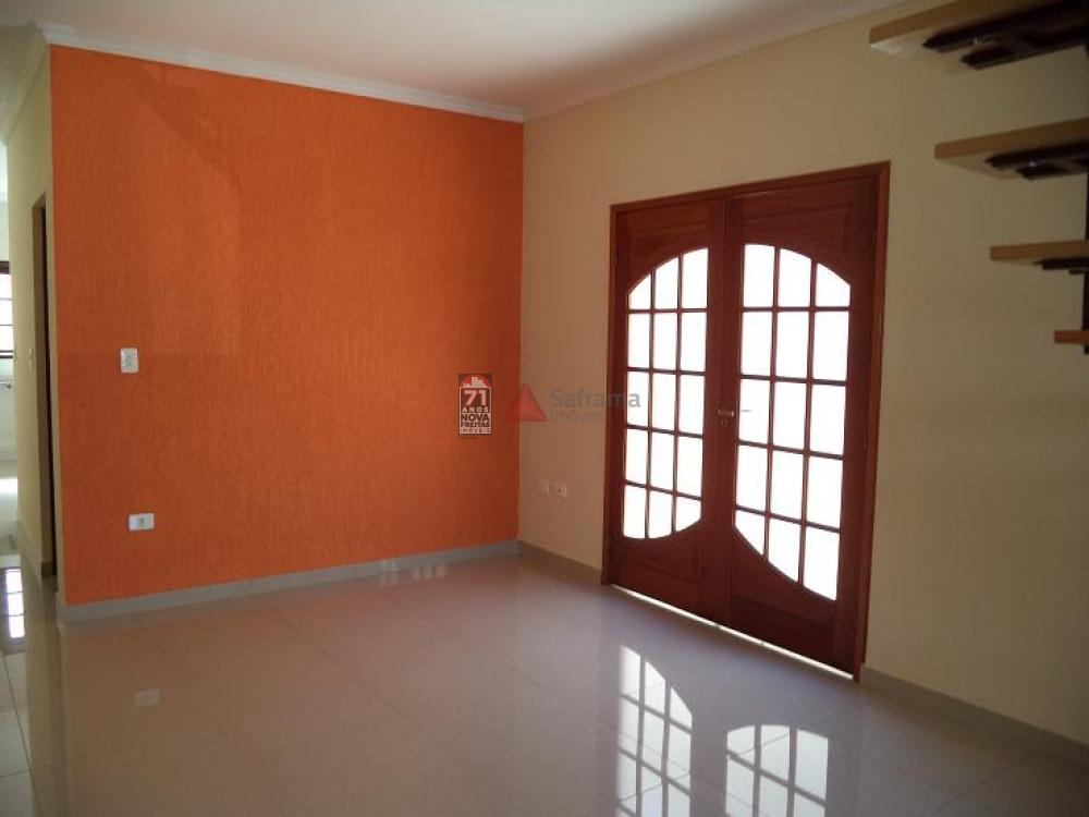 Comprar Casa / Padrão em Pindamonhangaba apenas R$ 330.000,00 - Foto 8 Comprar Casa / Padrão em Pindamonhangaba apenas R$ 330.000,00 - Foto 8