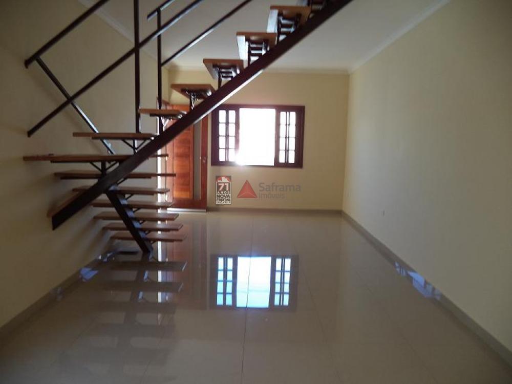 Comprar Casa / Padrão em Pindamonhangaba apenas R$ 330.000,00 - Foto 9 Comprar Casa / Padrão em Pindamonhangaba apenas R$ 330.000,00 - Foto 9