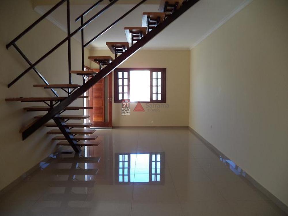Comprar Casa / Padrão em Pindamonhangaba apenas R$ 330.000,00 - Foto 10 Comprar Casa / Padrão em Pindamonhangaba apenas R$ 330.000,00 - Foto 10