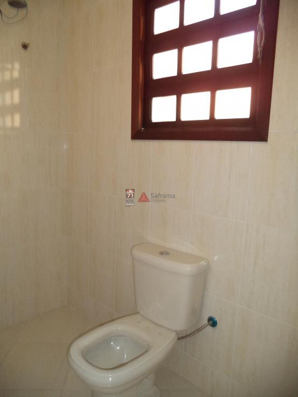 Comprar Casa / Padrão em Pindamonhangaba apenas R$ 330.000,00 - Foto 11 Comprar Casa / Padrão em Pindamonhangaba apenas R$ 330.000,00 - Foto 11