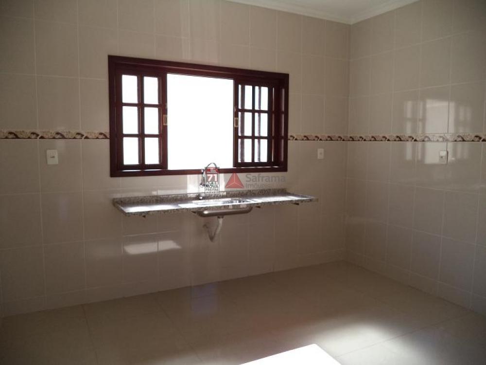 Comprar Casa / Padrão em Pindamonhangaba apenas R$ 330.000,00 - Foto 12 Comprar Casa / Padrão em Pindamonhangaba apenas R$ 330.000,00 - Foto 12