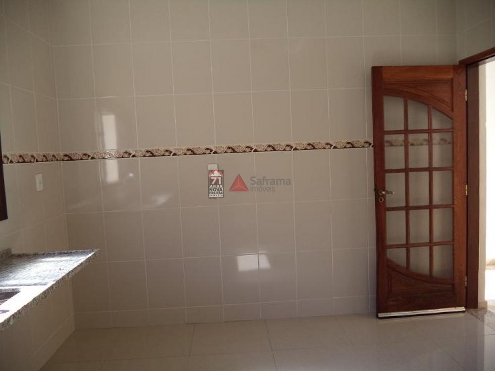 Comprar Casa / Padrão em Pindamonhangaba apenas R$ 330.000,00 - Foto 13 Comprar Casa / Padrão em Pindamonhangaba apenas R$ 330.000,00 - Foto 13