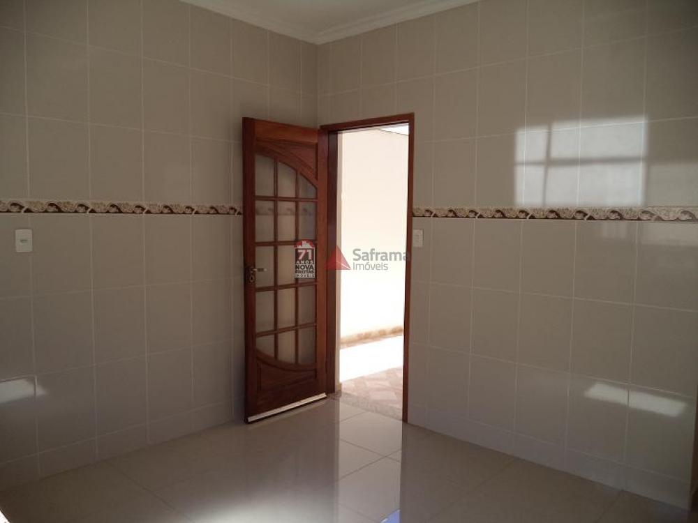Comprar Casa / Padrão em Pindamonhangaba apenas R$ 330.000,00 - Foto 14 Comprar Casa / Padrão em Pindamonhangaba apenas R$ 330.000,00 - Foto 14