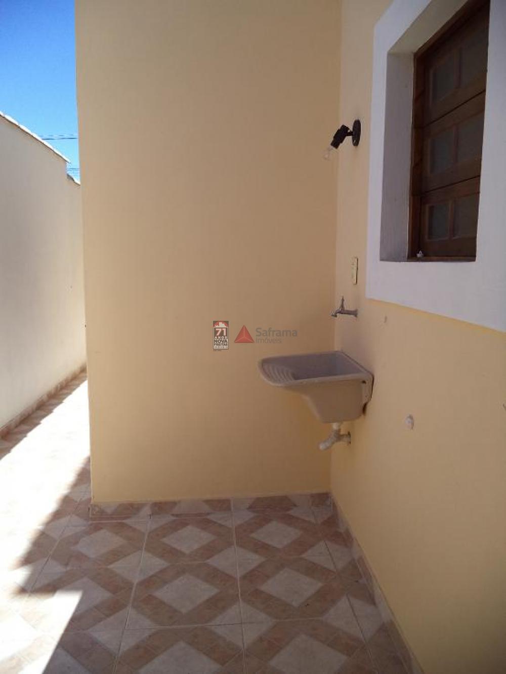 Comprar Casa / Padrão em Pindamonhangaba apenas R$ 330.000,00 - Foto 15 Comprar Casa / Padrão em Pindamonhangaba apenas R$ 330.000,00 - Foto 15
