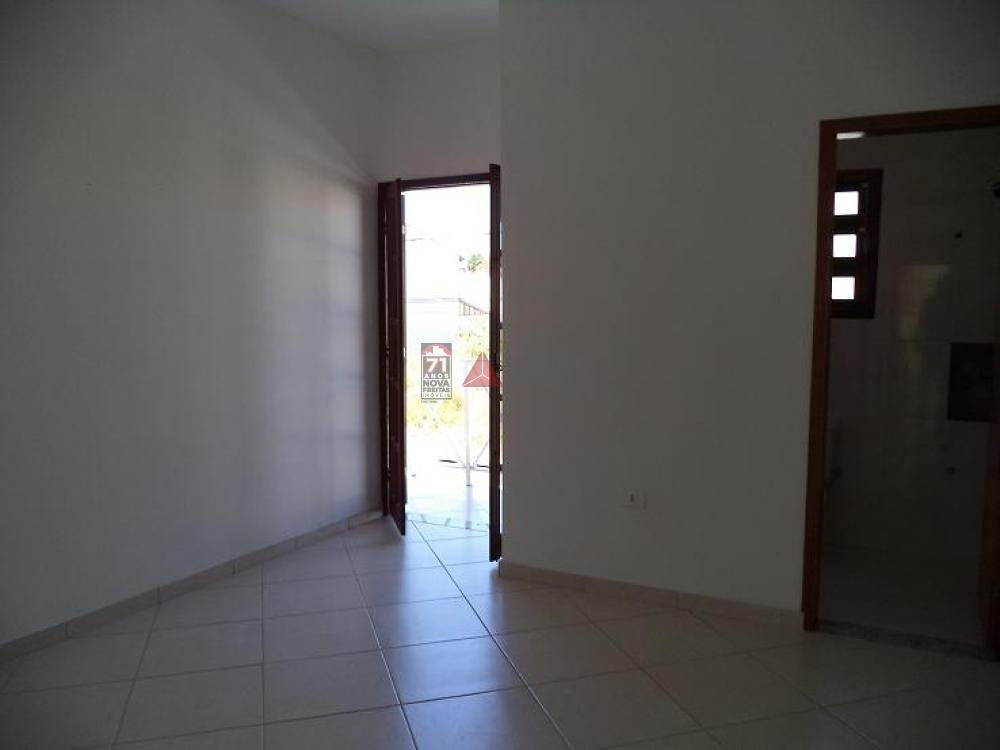 Comprar Casa / Padrão em Pindamonhangaba apenas R$ 330.000,00 - Foto 18 Comprar Casa / Padrão em Pindamonhangaba apenas R$ 330.000,00 - Foto 18