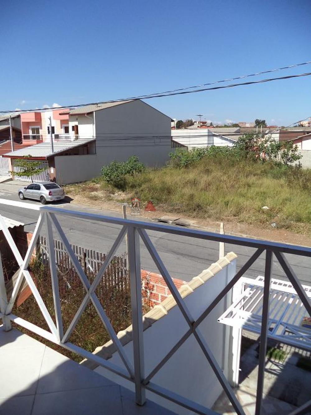 Comprar Casa / Padrão em Pindamonhangaba apenas R$ 330.000,00 - Foto 19 Comprar Casa / Padrão em Pindamonhangaba apenas R$ 330.000,00 - Foto 19