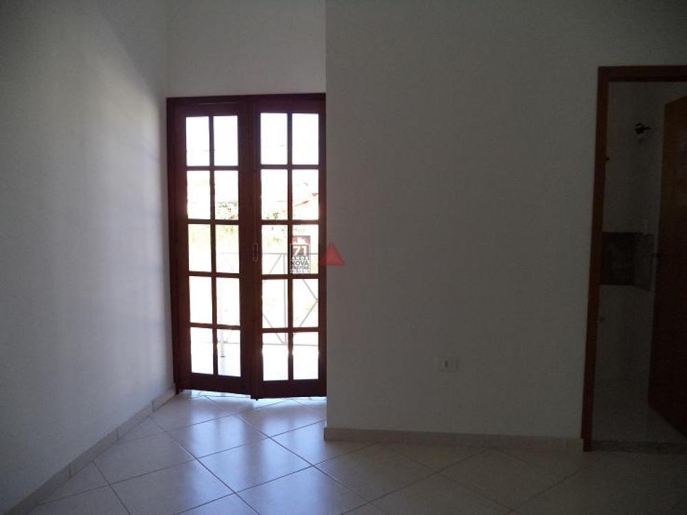 Comprar Casa / Padrão em Pindamonhangaba apenas R$ 330.000,00 - Foto 20 Comprar Casa / Padrão em Pindamonhangaba apenas R$ 330.000,00 - Foto 20