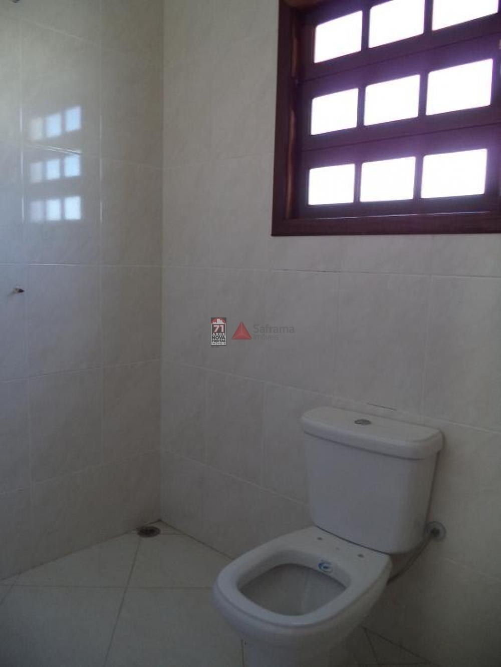 Comprar Casa / Padrão em Pindamonhangaba apenas R$ 330.000,00 - Foto 22 Comprar Casa / Padrão em Pindamonhangaba apenas R$ 330.000,00 - Foto 22