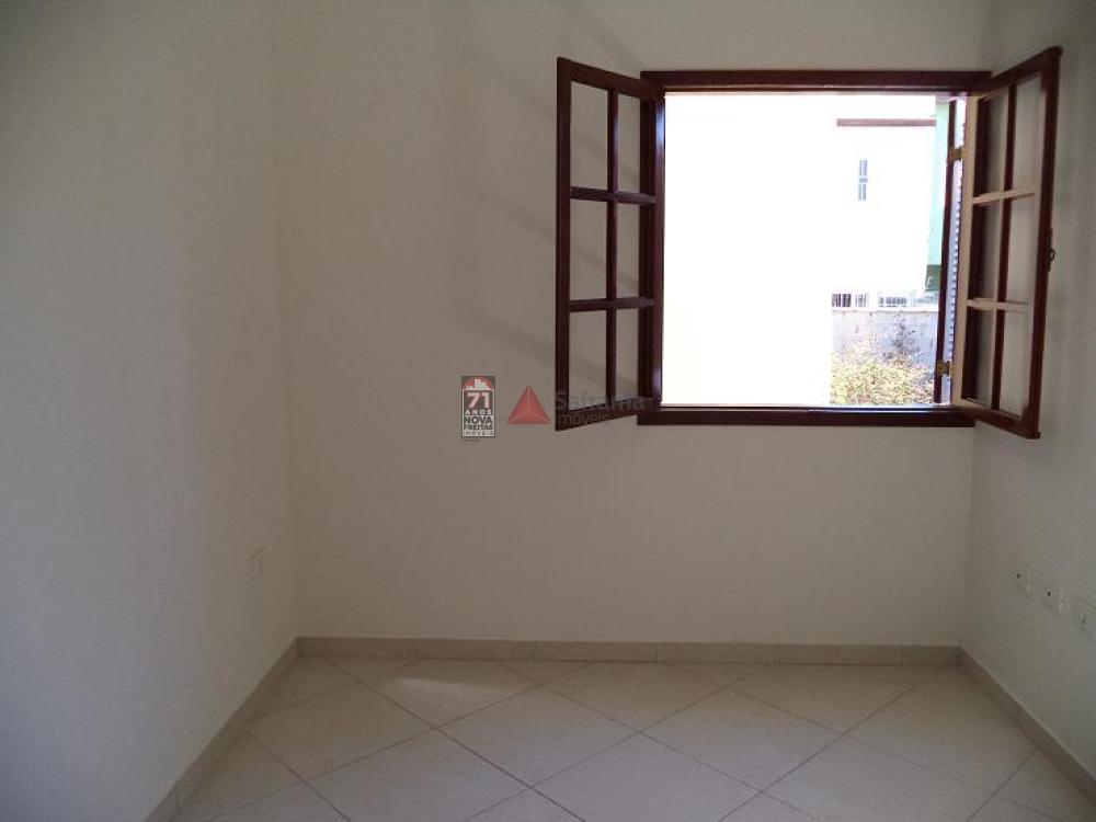 Comprar Casa / Padrão em Pindamonhangaba apenas R$ 330.000,00 - Foto 23 Comprar Casa / Padrão em Pindamonhangaba apenas R$ 330.000,00 - Foto 23