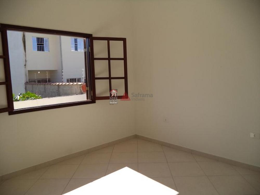 Comprar Casa / Padrão em Pindamonhangaba apenas R$ 330.000,00 - Foto 24 Comprar Casa / Padrão em Pindamonhangaba apenas R$ 330.000,00 - Foto 24