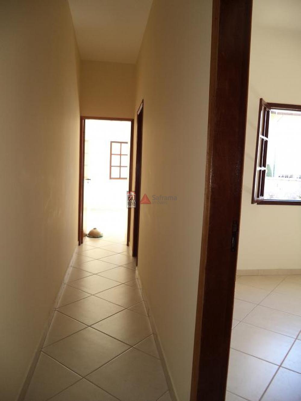 Comprar Casa / Padrão em Pindamonhangaba apenas R$ 330.000,00 - Foto 25 Comprar Casa / Padrão em Pindamonhangaba apenas R$ 330.000,00 - Foto 25