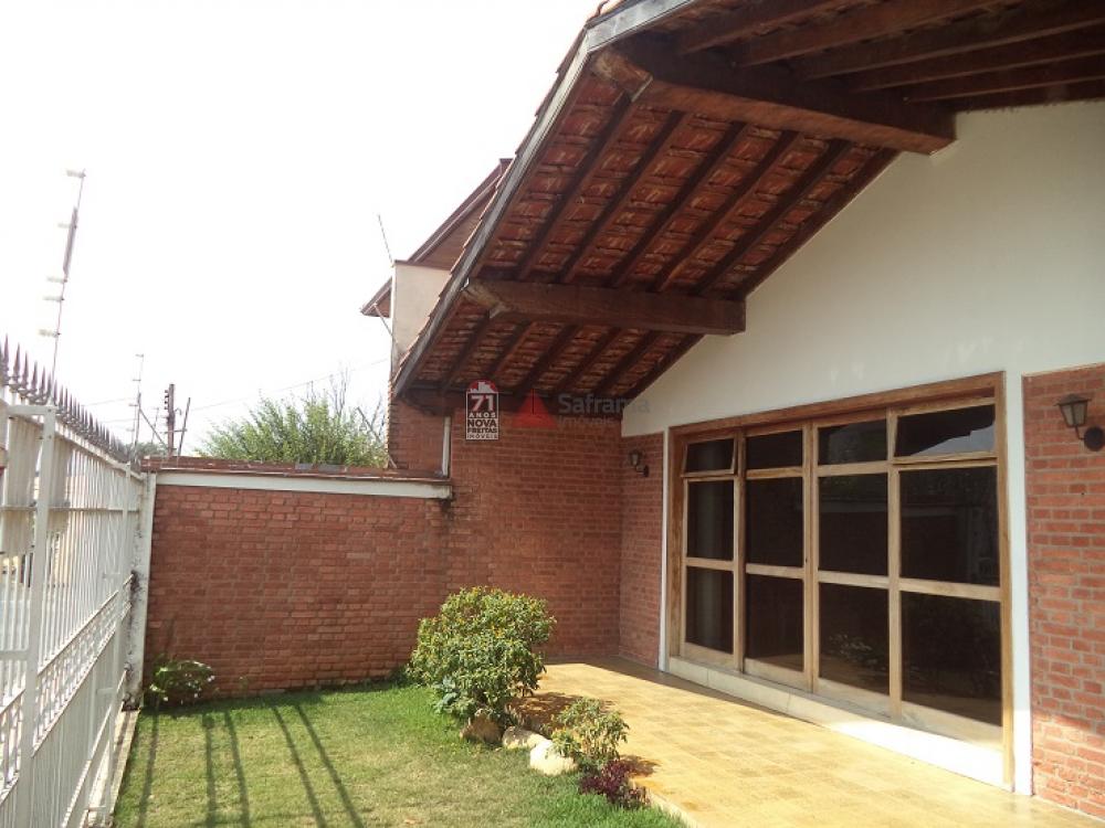 Comprar Casa / Padrão em Pindamonhangaba apenas R$ 450.000,00 - Foto 1 Comprar Casa / Padrão em Pindamonhangaba apenas R$ 450.000,00 - Foto 1