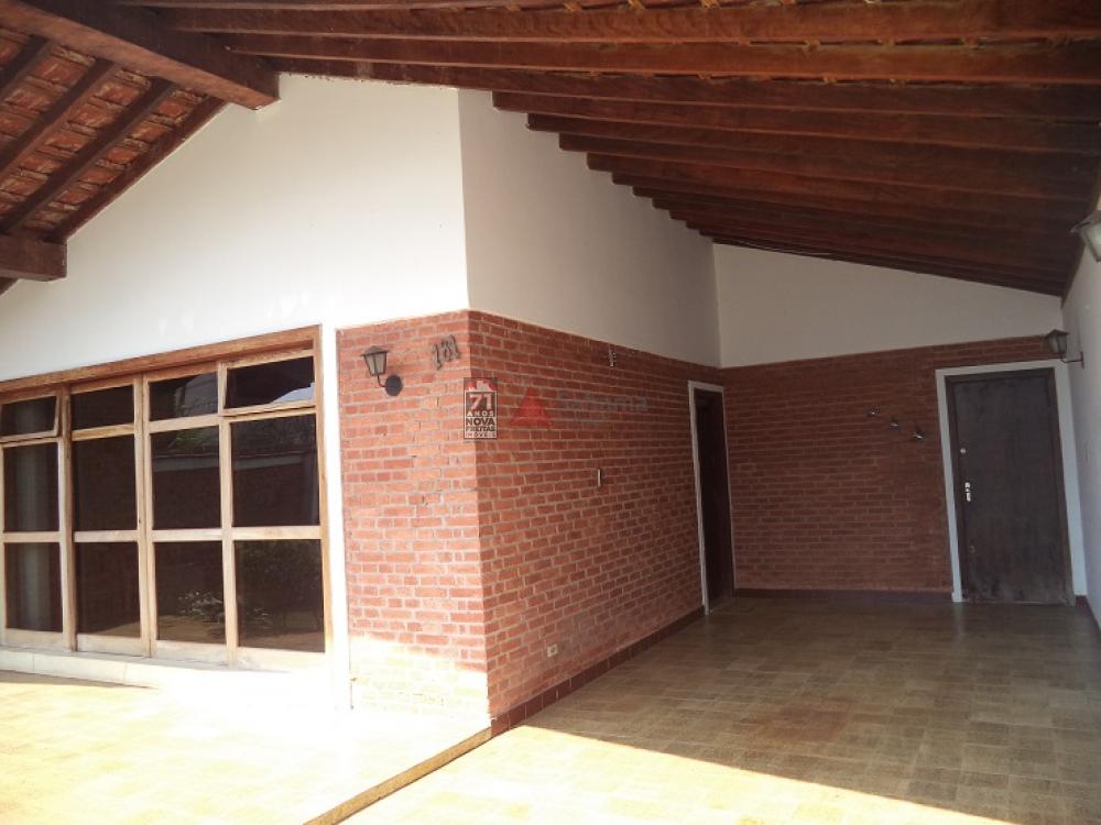 Comprar Casa / Padrão em Pindamonhangaba apenas R$ 450.000,00 - Foto 2 Comprar Casa / Padrão em Pindamonhangaba apenas R$ 450.000,00 - Foto 2