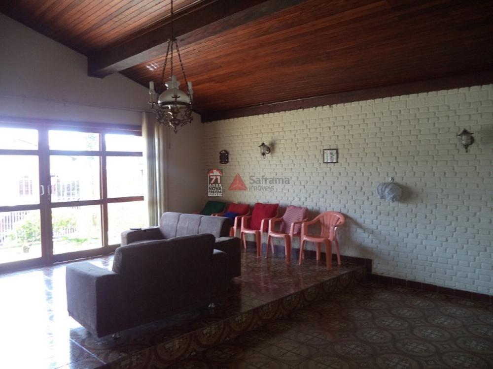 Comprar Casa / Padrão em Pindamonhangaba apenas R$ 450.000,00 - Foto 5 Comprar Casa / Padrão em Pindamonhangaba apenas R$ 450.000,00 - Foto 5