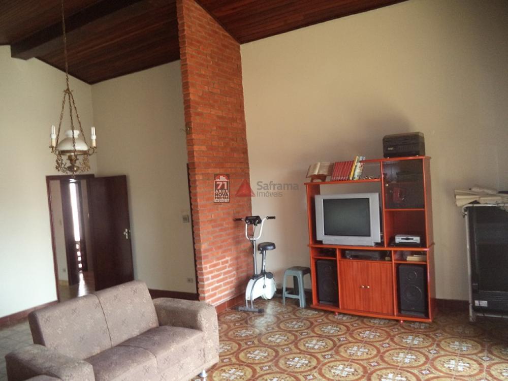Comprar Casa / Padrão em Pindamonhangaba apenas R$ 450.000,00 - Foto 6 Comprar Casa / Padrão em Pindamonhangaba apenas R$ 450.000,00 - Foto 6