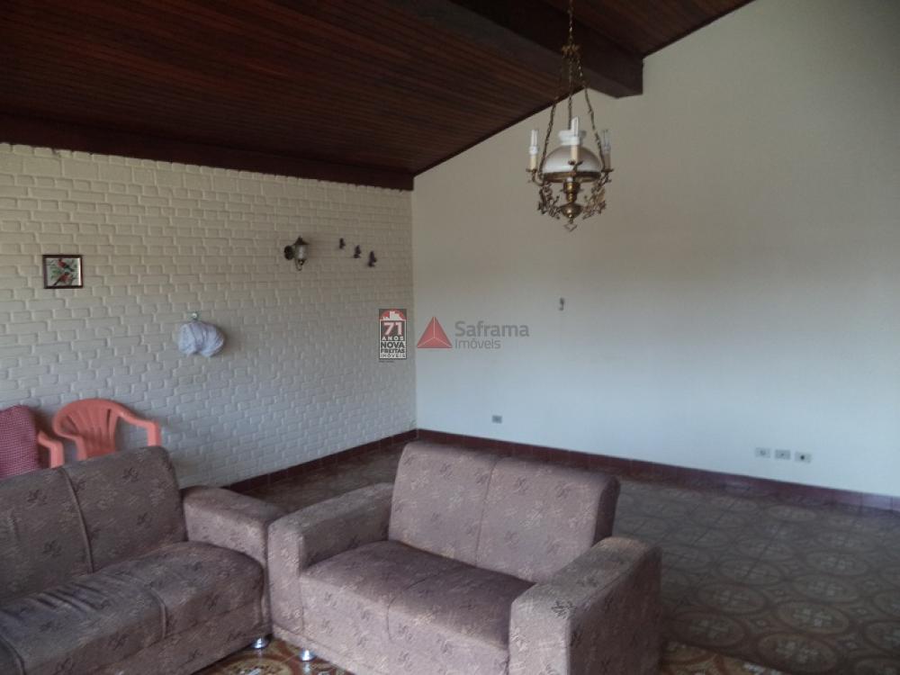 Comprar Casa / Padrão em Pindamonhangaba apenas R$ 450.000,00 - Foto 7 Comprar Casa / Padrão em Pindamonhangaba apenas R$ 450.000,00 - Foto 7