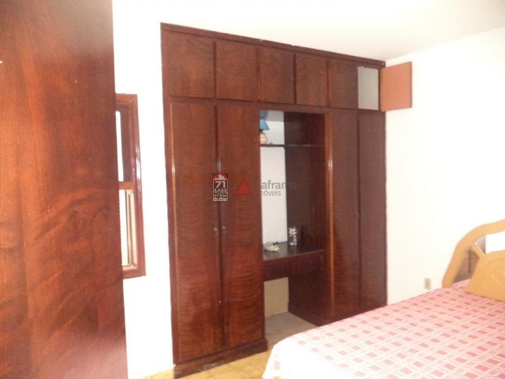 Comprar Casa / Padrão em Pindamonhangaba apenas R$ 450.000,00 - Foto 9 Comprar Casa / Padrão em Pindamonhangaba apenas R$ 450.000,00 - Foto 9