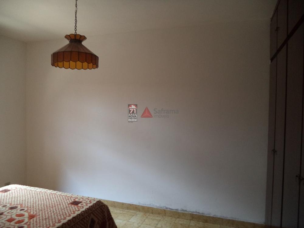 Comprar Casa / Padrão em Pindamonhangaba apenas R$ 450.000,00 - Foto 10 Comprar Casa / Padrão em Pindamonhangaba apenas R$ 450.000,00 - Foto 10