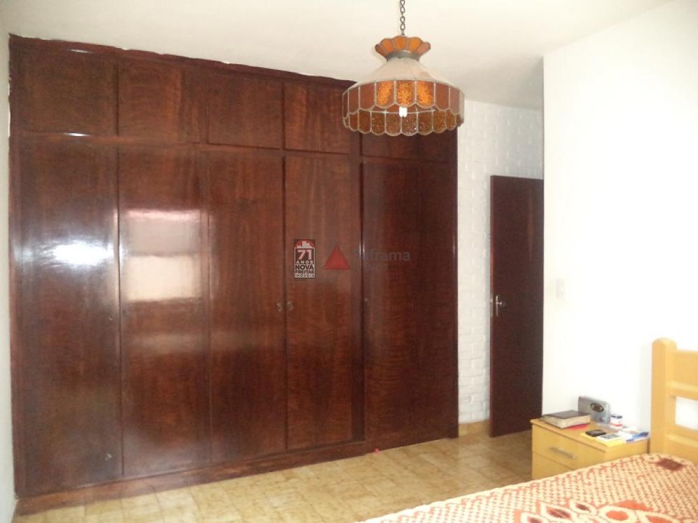 Comprar Casa / Padrão em Pindamonhangaba apenas R$ 450.000,00 - Foto 11 Comprar Casa / Padrão em Pindamonhangaba apenas R$ 450.000,00 - Foto 11
