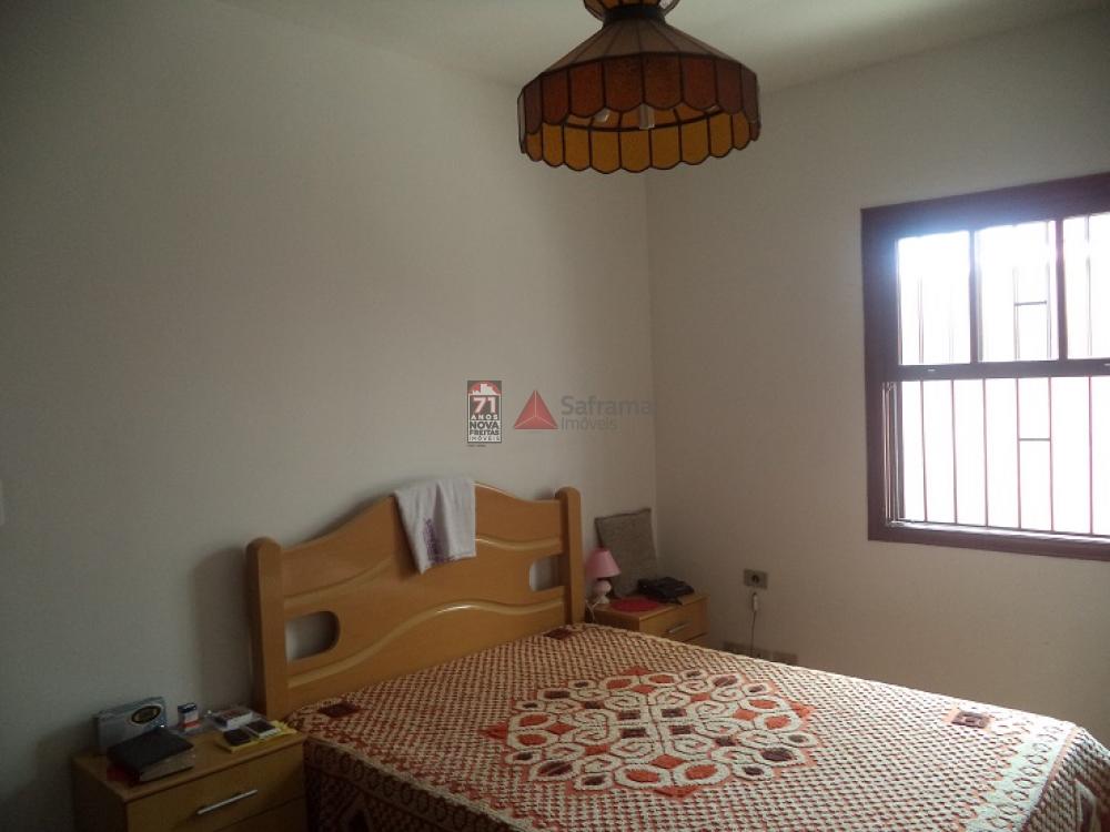 Comprar Casa / Padrão em Pindamonhangaba apenas R$ 450.000,00 - Foto 12 Comprar Casa / Padrão em Pindamonhangaba apenas R$ 450.000,00 - Foto 12
