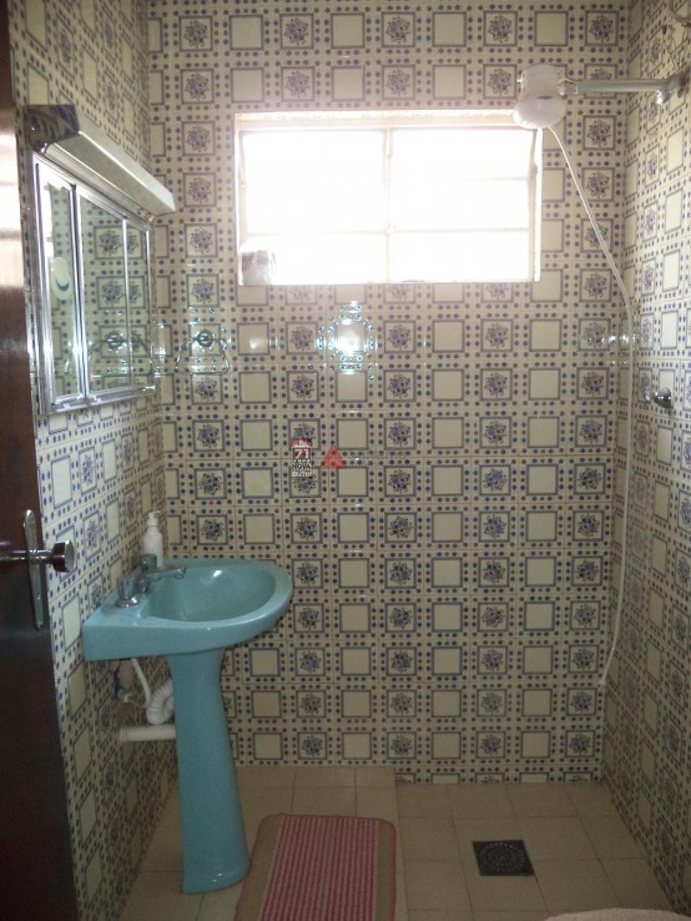 Comprar Casa / Padrão em Pindamonhangaba apenas R$ 450.000,00 - Foto 13 Comprar Casa / Padrão em Pindamonhangaba apenas R$ 450.000,00 - Foto 13
