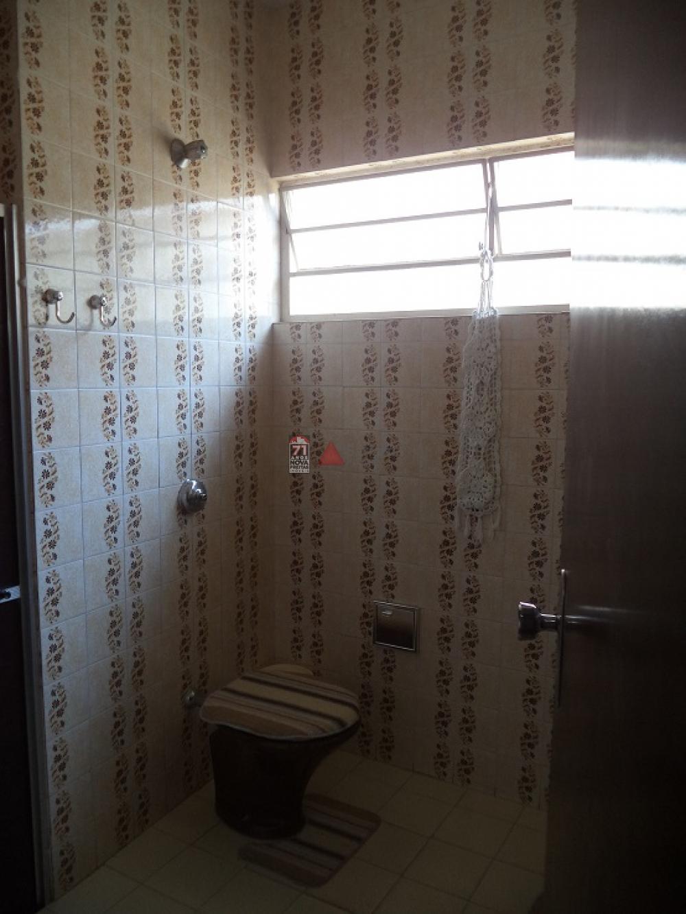 Comprar Casa / Padrão em Pindamonhangaba apenas R$ 450.000,00 - Foto 14 Comprar Casa / Padrão em Pindamonhangaba apenas R$ 450.000,00 - Foto 14