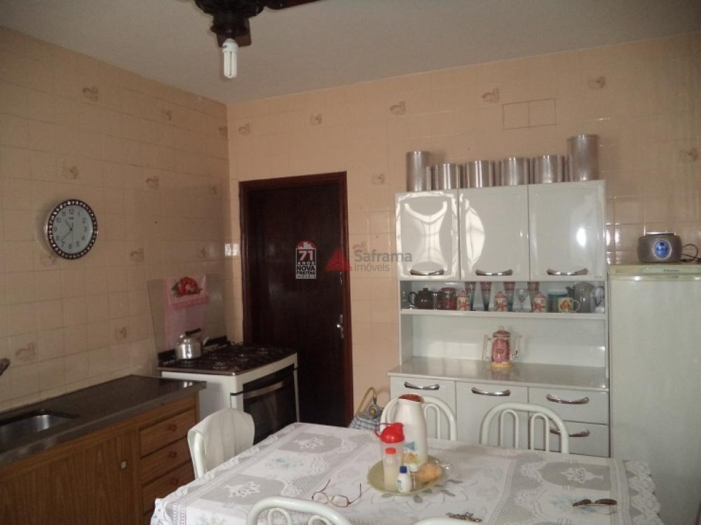 Comprar Casa / Padrão em Pindamonhangaba apenas R$ 450.000,00 - Foto 15 Comprar Casa / Padrão em Pindamonhangaba apenas R$ 450.000,00 - Foto 15