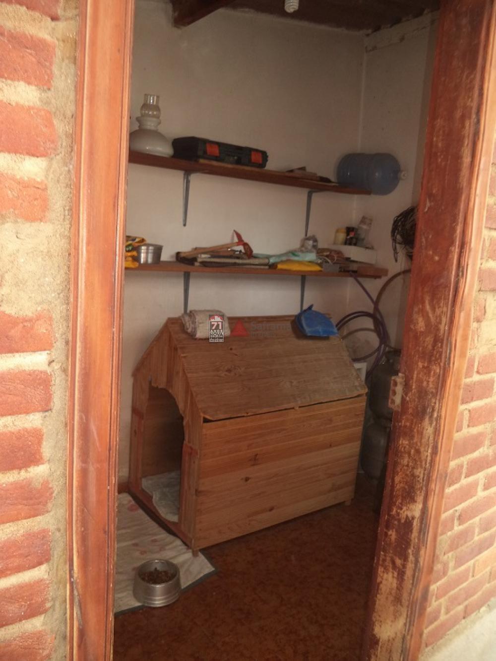 Comprar Casa / Padrão em Pindamonhangaba apenas R$ 450.000,00 - Foto 16 Comprar Casa / Padrão em Pindamonhangaba apenas R$ 450.000,00 - Foto 16