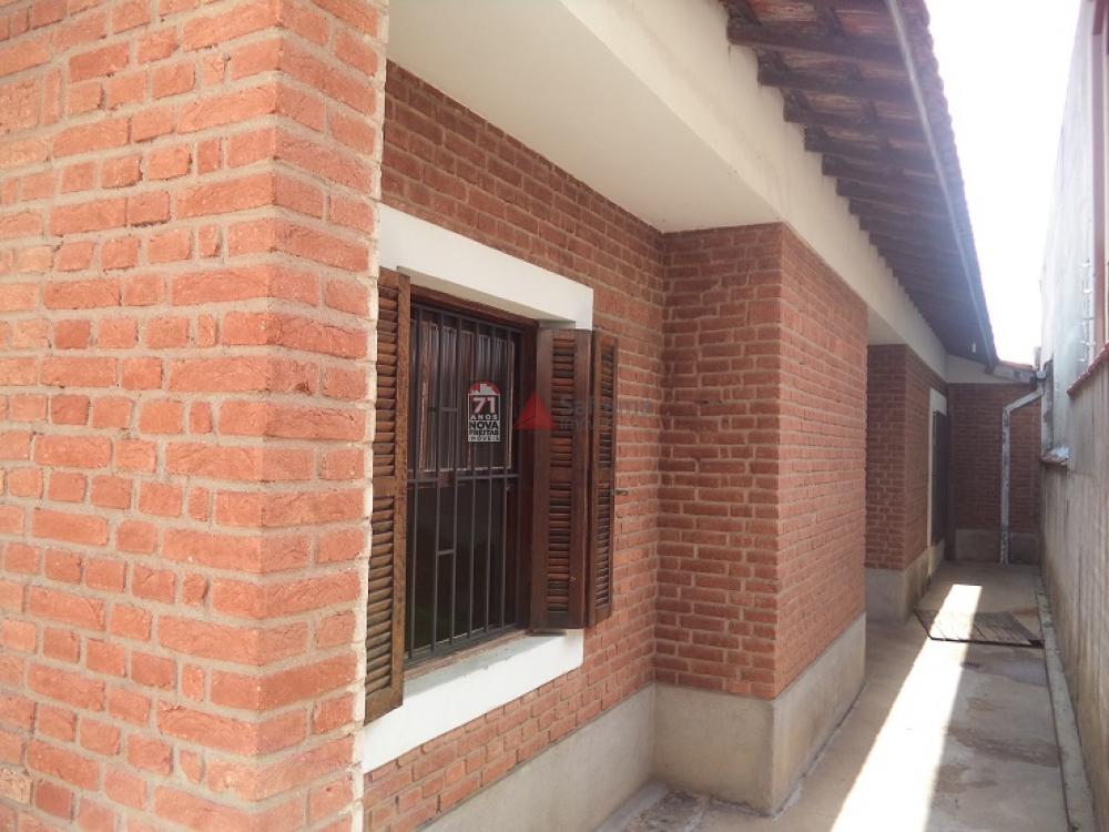 Comprar Casa / Padrão em Pindamonhangaba apenas R$ 450.000,00 - Foto 17 Comprar Casa / Padrão em Pindamonhangaba apenas R$ 450.000,00 - Foto 17