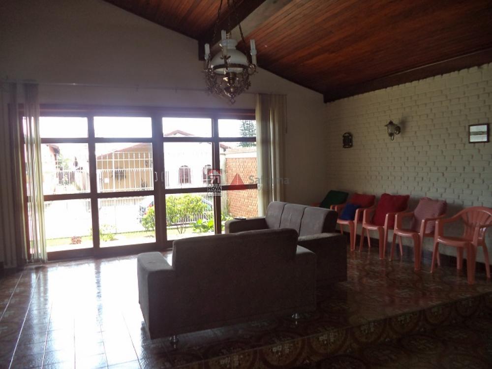 Comprar Casa / Padrão em Pindamonhangaba apenas R$ 450.000,00 - Foto 18 Comprar Casa / Padrão em Pindamonhangaba apenas R$ 450.000,00 - Foto 18