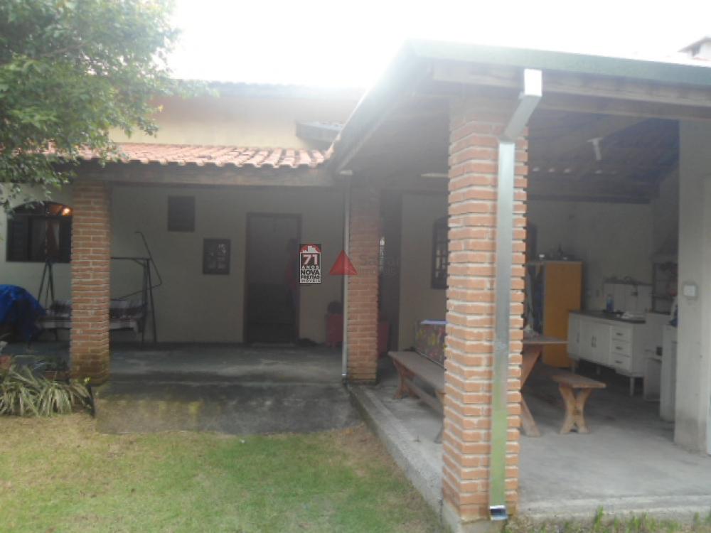 Comprar Casa / Padrão em Pindamonhangaba apenas R$ 280.000,00 - Foto 1 Comprar Casa / Padrão em Pindamonhangaba apenas R$ 280.000,00 - Foto 1