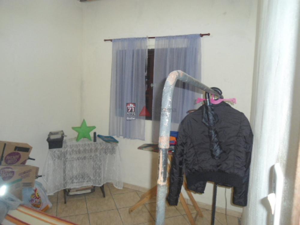 Comprar Casa / Padrão em Pindamonhangaba apenas R$ 280.000,00 - Foto 3 Comprar Casa / Padrão em Pindamonhangaba apenas R$ 280.000,00 - Foto 3